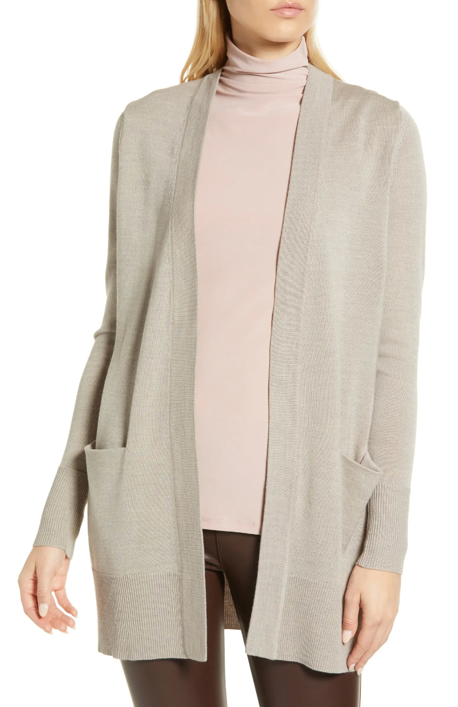 Best deals travel cardigan